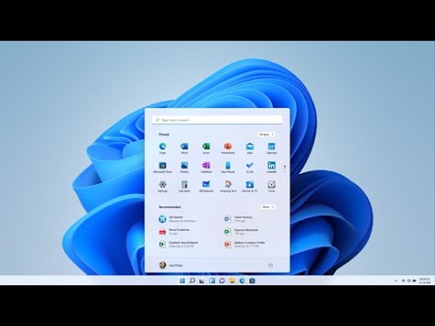 Preview Image